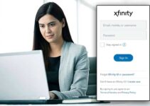 How to Login Mail.comcast.com in 2022
