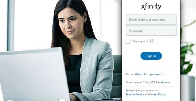 How to Login Mail.comcast.com in 2022