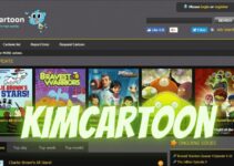 Is Kimcartoon Safe? Top 10 Best Sites like Kimcartoon for 2022