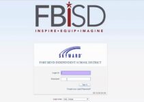 SKYWARD FBISD Login Family Access 2022 – Fort Bend ISD