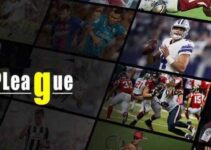 Top 15 Best VIPLeague Alternatives to Watch Live Sports Online 2023