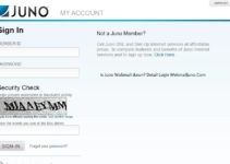 Is Juno Webmail down? Detail Login Webmailjuno.Com