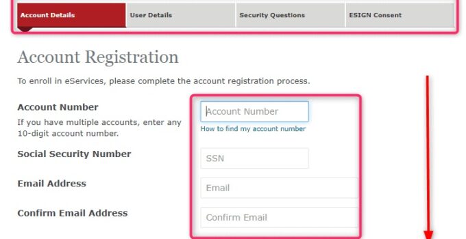 Wells Fargo Dealer Services Login at Wellsfargodealerservices in 2022