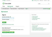 How to Access CenturyLink.net Email Login Guide in 2022