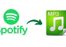 Top 10 Spotify to MP3 Converter For Download Spotify Songs & Music Playlist