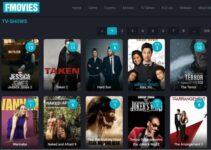 Top 10 Best Sites Like FMovies Alternatives In 2022