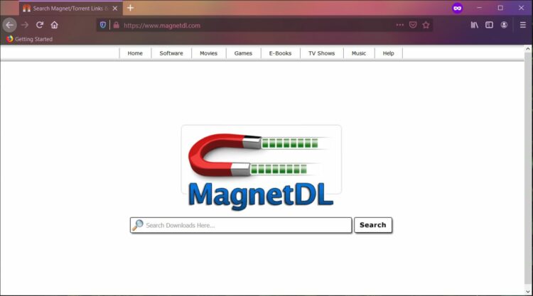 magnetdl.com-browser-redirects-removal