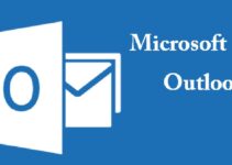 *Solved* [pii_email_28ce56625b3f3d90ff32] Error Code in Mail In 2022?