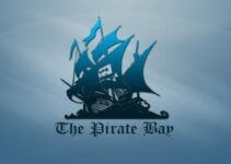 Top 10 Best The Pirate Bay Alternatives in 2022