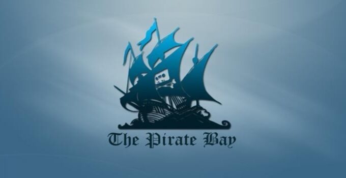 Top 10 Best The Pirate Bay Alternatives in 2022