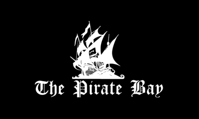 the_pirate_bay_logo