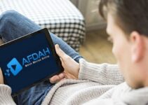 Top 10 Best Afdah Alternatives To Watch Free Movies Online