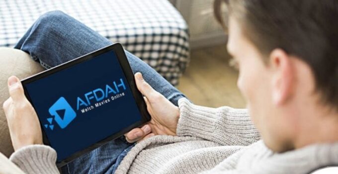 Top 10 Best Afdah Alternatives To Watch Free Movies Online