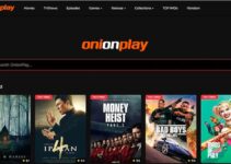 Top 15 Best OnionPlay.co Alternatives To Watch Movies Free Online