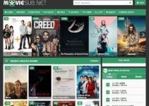 Top 15 Moviesub Alternatives To Watch Movies Online In 2022