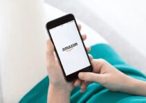 Best 14 Amazon Prime Alternatives To Watch Movies Online In 2022