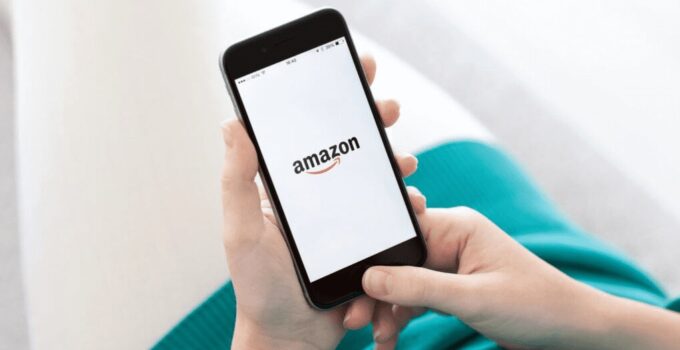 Best 14 Amazon Prime Alternatives To Watch Movies Online In 2022