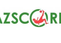 Top 10 Best Azscore Alternatives In 2022