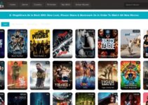 MegaShare Alternatives: 14 Best Sites To Watch Free Movies