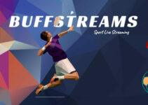 Top 10 BuffStreams Alternatives For Live Sports Streaming In 2022