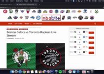 What is NBABite? Best NBABite Alternatives In 2022