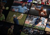 Top 10 Best USTV247 Similar Sites to Watch Sports 2022