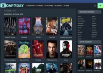 Top 15 Soap2day Alternatives Sites To Watch Movies