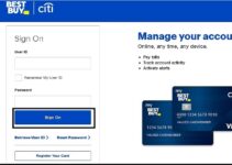 Best Buy Credit Card Login, Registration, and Reset Forgot Password at Bestbuy.com