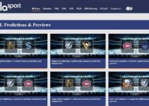 20 Bilasport Alternatives for Streaming Sports Online For Free 2023