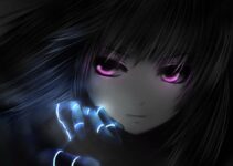 12 Best Darkanime Alternatives To Watch Anime Online in 2023