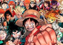 Top 10 Best MangaFox Alternatives for Read Manga Online 2023