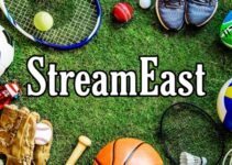 Top 65 Best For Online StreamEast Alternatives Sports 2023