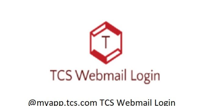 @myapp.tcs.com TCS Webmail Login