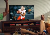 VIPStand – Top 15 Best VIPstand Alternatives To Watch Sports