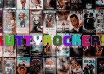 Kuttyrockers Website 2023: Tamil HD Mobile Movies Download Free – Is it Safe?