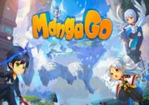 14 Best Mangago Alternatives To Read Manga Online In 2022