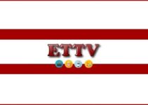 Top 10 Best ETTV Alternatives And Mirror Sites In 2022