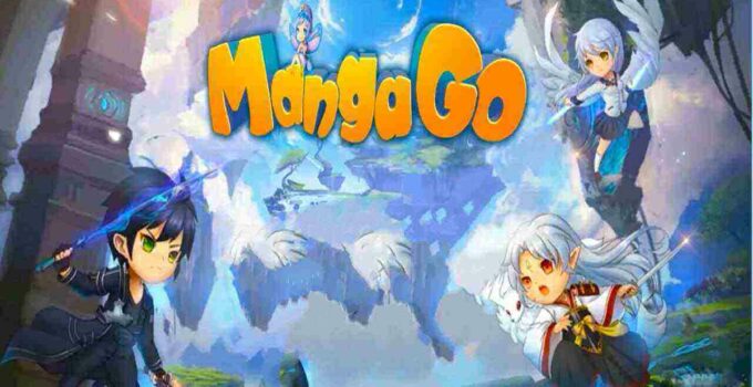 14 Best Mangago Alternatives To Read Manga Online In 2022