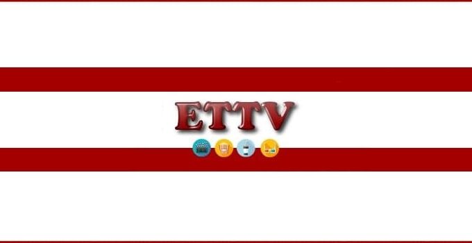 Top 10 Best ETTV Alternatives And Mirror Sites In 2022