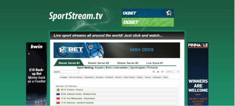 sportstreamtv-live-best-1024x462