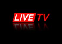 Top 10 Best LiveTV Alternatives For Free Sports Streaming