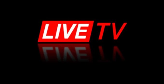 Top 10 Best LiveTV Alternatives For Free Sports Streaming