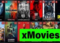 Top 10 Xmovies8 Alternatives to Stream HD Movies free In 2022