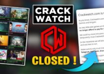 Top 10 Best Crackwatch Alternatives In 2022