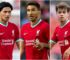 Top 10 Best Liverpool FC Alternatives In 2022