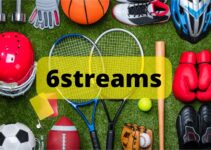 Top 15 Best 6Streams Alternatives To Watch Sports For Free