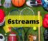 Top 15 Best 6Streams Alternatives To Watch Sports For Free