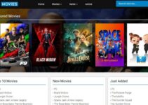 Top 10 AZMovies Alternatives for Watching Free Movies in 2022