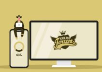 12 Best Kickass Torrents Alternatives in 2023