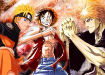 Top 15 Best MangaOwl Alternatives To Read Manga Online 2023